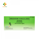 Triodone 200mg