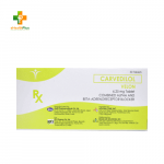 Velon 6.25mg
