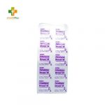 Versant XR 5mg