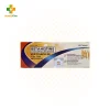 Vertisaph 24mg
