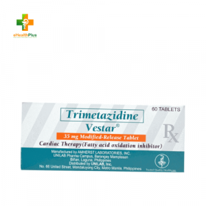 Vestar