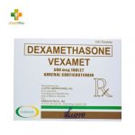 Vexamet