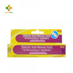 Whitefield's Ointment