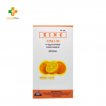 Zinlum