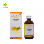 Zinlum