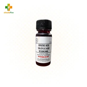 AP AP Solution 15mL