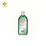 Aceite De Manzanilla 100mL