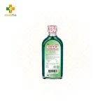 Aceite De Manzanilla 50mL