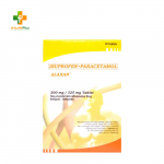 Alaxan