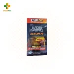 Alaxan FR (Ibuprofen + Paracetamol) Capsule (5+1 Laban Pack)