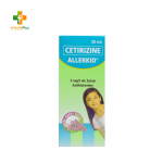 Allerkid 30ml