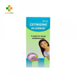 Allerkid 60ml