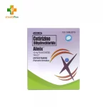 Alnix 10mg