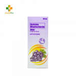 Alnix 5mg5mL 60ml