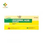 Ascophil 500mg Tablet