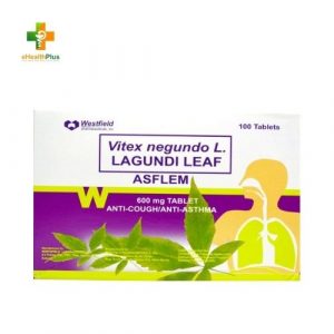 Asflem