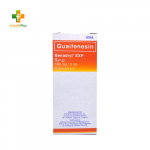 Benadryl EXP 60ml