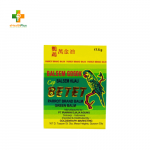 Betet
