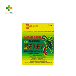 Betet