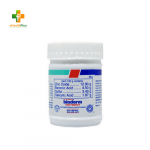 Bioderm Ointment 50g