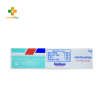 Bioderm Ointment 50g