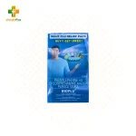 Bioflu Tablet (7+1 Sulit Flu Relief Pack)