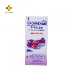Bisolem 60ml