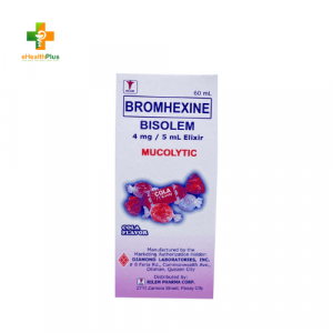 Bisolem 60ml