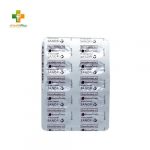 Bisolvon Forte Capsule