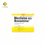 Bonamine Kids