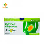 Buscopan