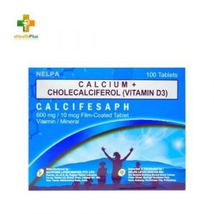 Calcifesaph