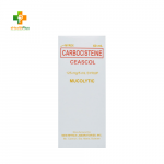 Ceascol 60ml