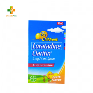 Claritin 30ml