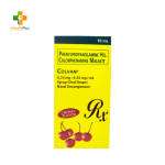 Colvan 10ml