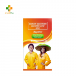 Dayzinc Chewable