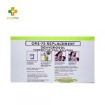 Dehydrosol