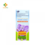 Dimetapp 120ml
