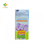 Dimetapp 60ml