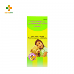 Disudrin 120ml