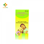 Disudrin 60ml
