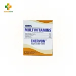 Enervon