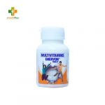 Enervon Tablet 30s