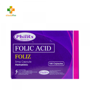 Foliz