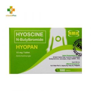 Hyopan