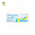 ImmunPro