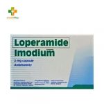Imodium
