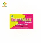 IronMax