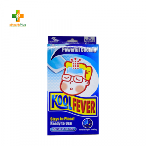 Koolfever Sheets for Adults 6