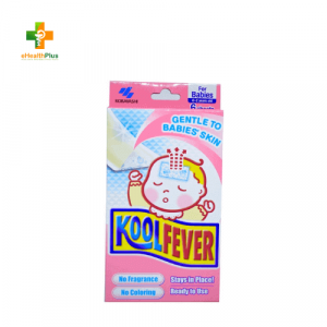 Koolfever Sheets for Babies 6